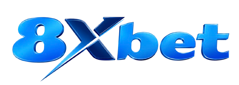 8X BET