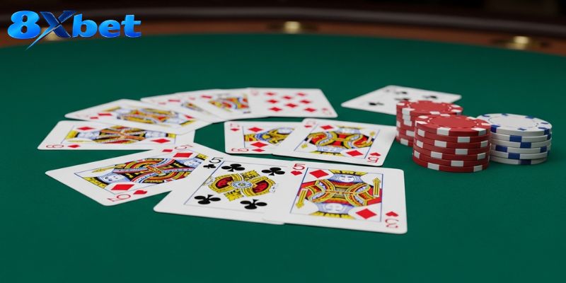 Phạm vi dữ liệu được chính sách bảo mật điều chỉnh