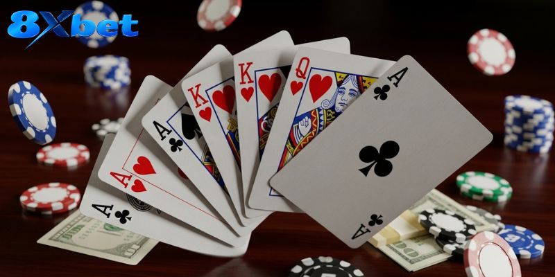 Vòng đời dữ liệu tại 8XBET từ thu thập đến xóa bỏ