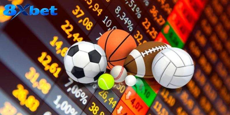 Cược Copa Libertadores bắt đầu từ bối cảnh sân đấu Nam Mỹ