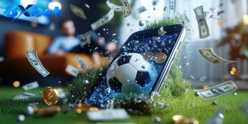 Cược Europa League cần được đọc theo từng tầng giải đấu