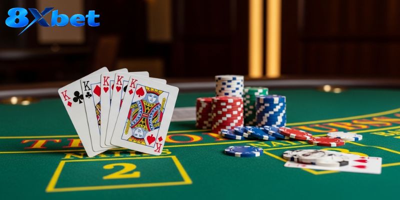 Liên hệ 8XBET qua nhiều kênh hỗ trợ chuyên biệt