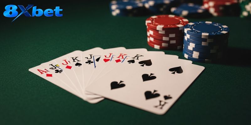 Thông tin nên chuẩn bị trước khi liên hệ