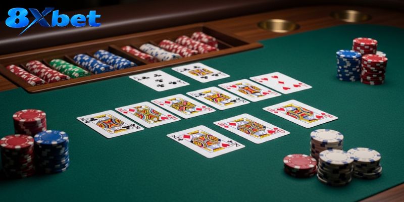 Hồ sơ sản phẩm mô tả từng nhóm dịch vụ chính