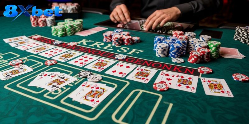 Về chúng tôi - định hướng xây dựng một hệ sinh thái giải trí