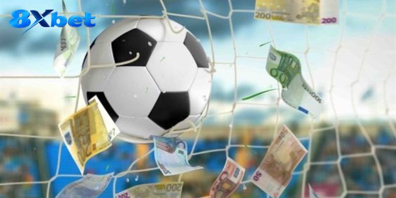Phiếu cược Kèo 0.5 AFC Cup ghi rõ thời điểm và tỷ lệ