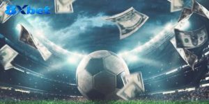 Kèo 0.5 AFC Cup – Cách Chấp Nửa Trái Và Thanh Toán Cược