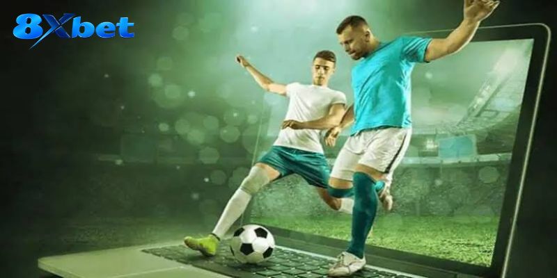 Kèo 1.25 Saudi League tách tiền cược thành hai mức chấp