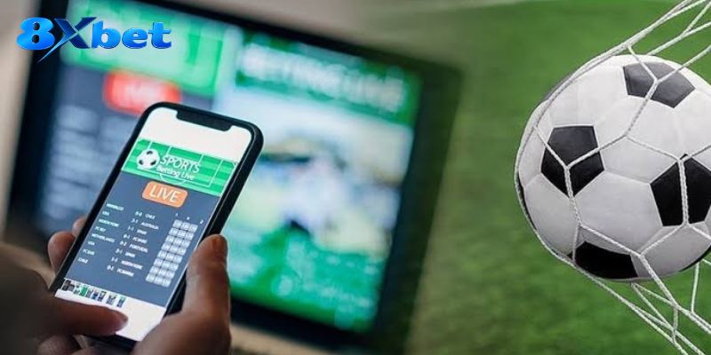 Kèo 2.25 Thai League chia một vé thành hai phần bằng nhau