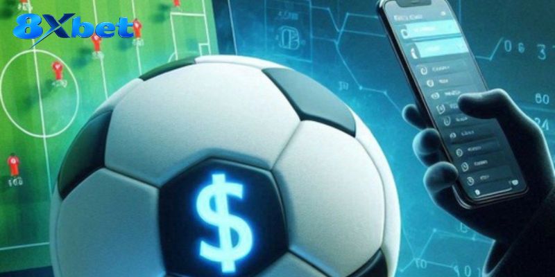 Cửa Tài Kèo 2.25 Thai League được xử lý theo số bàn