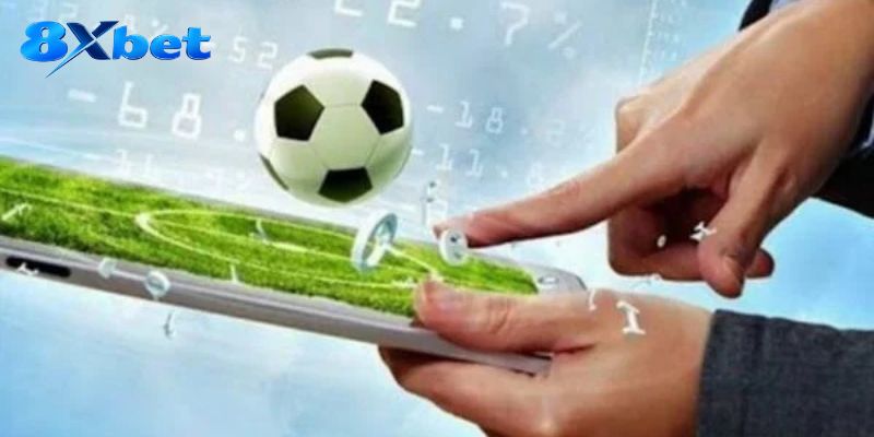 Cửa Xỉu Kèo 2.25 Thai League có hai mức thanh toán riêng