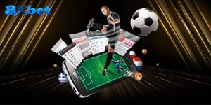 Kèo 2.25 Thai League – Cách Chia Tiền Cược Tài Xỉu Chuẩn