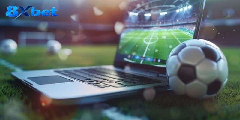 Kèo Draw No Bet loại bỏ kết quả hòa khỏi lựa chọn chính