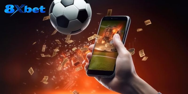 So sánh Draw No Bet với các thị trường gần nhất