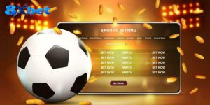 Kèo Draw No Bet: Cách Tính Kết Quả Và Hoàn Tiền Khi Hòa