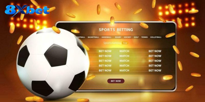 Kèo Draw No Bet: Cách Tính Kết Quả Và Hoàn Tiền Khi Hòa