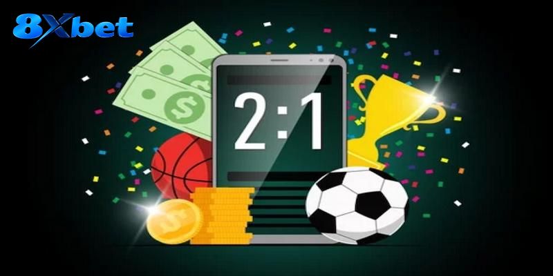 Kèo Góc Brasileirão sử dụng thống kê góc thay cho tỷ số bàn