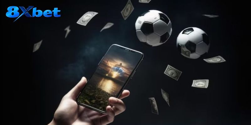 Kèo Tổng Phạt Góc tính trên số góc hợp lệ của hai đội