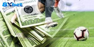 Kèo Tổng Phạt Góc: Cách Đọc Mốc Và Chọn Cửa Cược Hiệu Quả