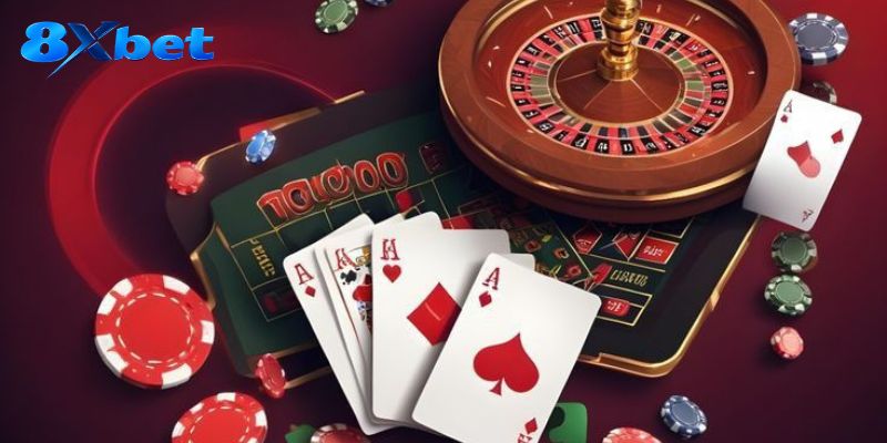Hạ phỏm, gửi bài và cách cộng điểm cuối ván
