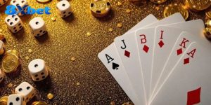 Poker Razz: Luật Seven Card Stud Và Cách So Bài Thấp Chuẩn