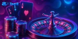 Tiến Lên Solo: Luật Đấu Đối Kháng Và Cách Chặn Bài Tại Bàn